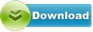 Download DWG DWF Converter AutoDWG 2.49